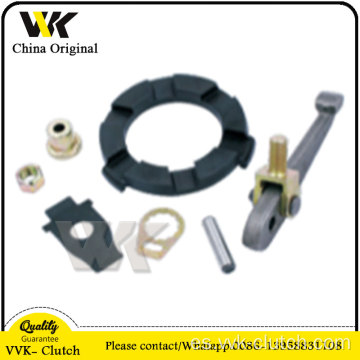 KITS DE REPARACION DE EMBRAGUE PARA EQ153 FINGER 012